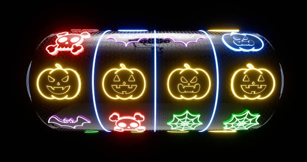bpjs777 slot App 