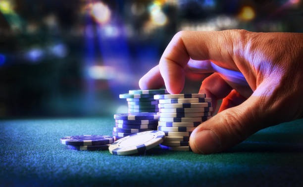 Caishen Wins slot game interface on bpjs777 slot mobile