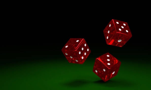 Live football streaming and sports betting interface on bpjs777 slot