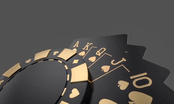 Account history view Lottery account history and transaction log