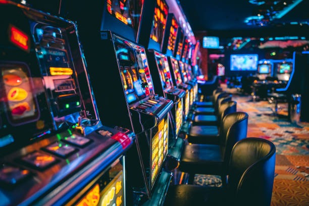 PMGC tournament schedule and betting markets on bpjs777 slot mobile