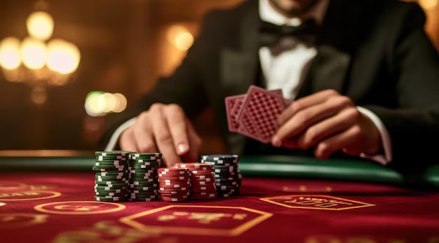 PMGC account history and bet tracking