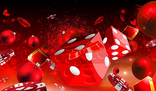 Togel 3D number selection interface on bpjs777 slot mobile app