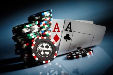 iOS browser access iOS browser access to bpjs777 slot Togel 3D